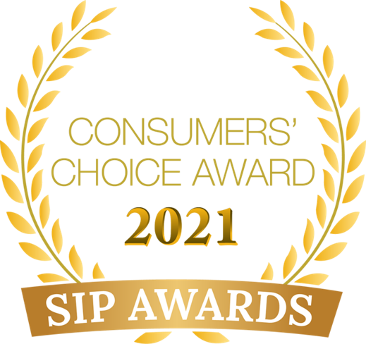 SIP Consumer Choice